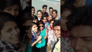 S p m dance academy. Picnic 2017