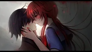 「AMV」Mirai Nikki - U Got That