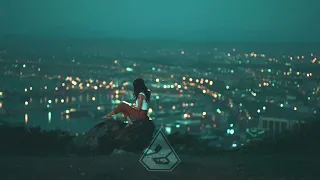 Kygo,Ava Max-Whatever(Remix)