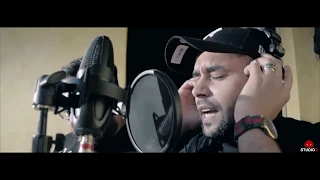 Bilal Sghir (Hlal 3liya- حلال عليا)-clip officiel-Code Djezzy: 109970- Mobilis: 6772942
