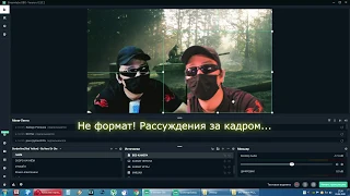 ИСПОЛЬЗУЕМ СТАРЫЙ ЦИФРОВОЙ ФОТОАППАРАТ ВМЕСТО ВЕБ КАМЕРЫ, USB АДАПТЕР ВИДЕО ЗАХВАТА, ПРОСТО ЛАЙФХАК.