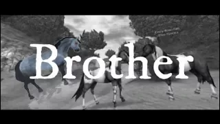 SSO - Brother - Short film