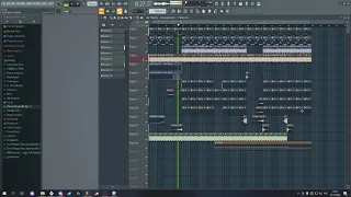 my!lane - This feeling (almost) | FLP on 60 LIKES | Remake - This feeling