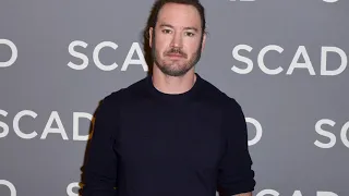 Mark-Paul Gosselaar regrets that Saved By The Bell sex work episode