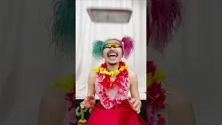 No edit!!🕶 matsudake funny video😂😂😂|M2DK Best TikTok JUNE  2022 Part21 #shorts #TikTok #m2dk