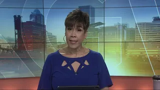 Top Stories: Sunrise 4-23-21