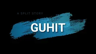 Guhit : A Short Film