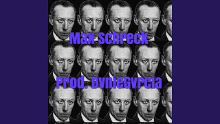 Max Schreck