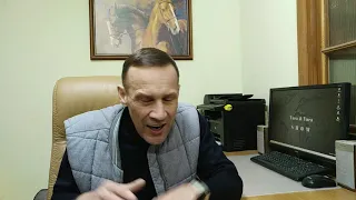 АНЕКДОТ ЛУЧШИЙ - 👍ПРОСТИТУТКИ ПЕНСИОНЕРКИ!👍