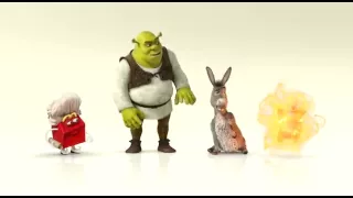 McDonalds_Shrek2