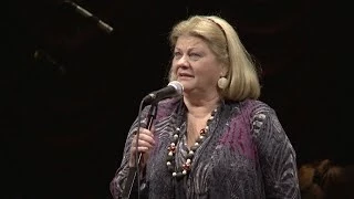 "Мой милый, если б не было войны" - Ирина Муравьева