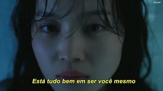 LEE HI - HOLO (Tradução/Legendado)