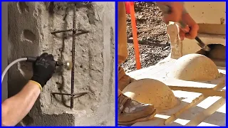 Amazing Construction Inventions & Advanced Technology On Another Level ▶5