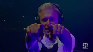 Armin van Buuren   Live @ Untold Festival Romania 2017 Best Show Ever