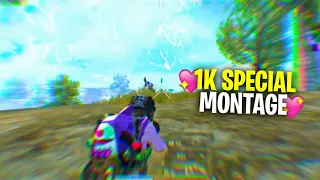 1K Special 💖 PUBG LITE MONTAGE OnePlus,9R,9,8T,7T,,7,6T,8,N105G,N100,Nord,5T,NeverSettle