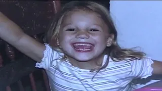 10 years later: What happened to HaLeigh Cummings?