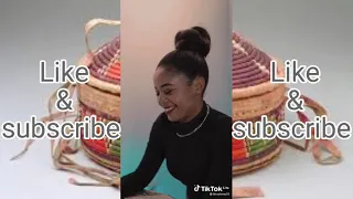 TIK TOK - Ethiopian Funny videos | Tik Tok & Vine video compilation #7