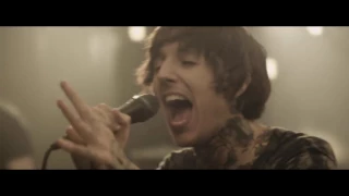 {YTP} Bring Me The Horizon - Can You Feel My Heart | YTP