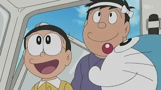 Doraemon new episode 27