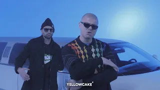 Juice ft. Voke - Držimo grad