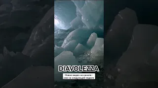 Diavolezza (Glacier express Teaser)