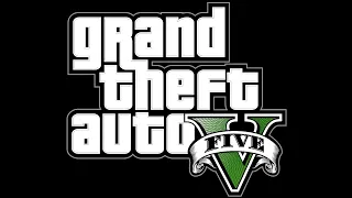 Grand Theft Auto V: 10 Years Anniversary (2023) - Trailer (Fan-made)