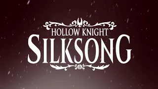 Hollow Knight Silksong /// Bonebottom /// Cover (+ Tabs)