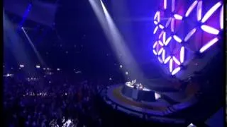 Qlimax 2008