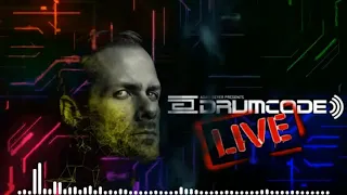 Adam Beyer - Drumcode 'Live' 617 - (27-May-2022)