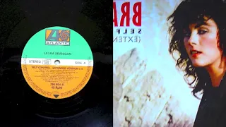 Laura Branigan - Self Control (Extended Version 1984)