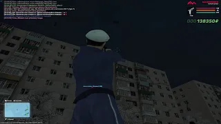 sborka malinovka rp in mafia  [ gta in desc / гта в описании ]