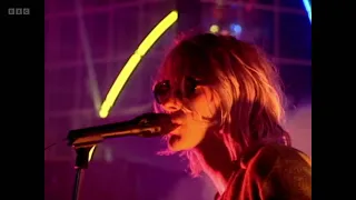 Top of the Pops 1991 Biggest Hits with Nirvana