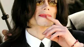 Michael jackson it's not goodbye