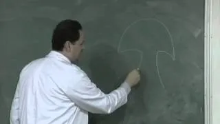 BLOSSOMS - Proper blackboard techniques