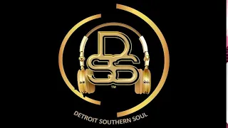 DETROIT SOUTHERN SOUL LIVE