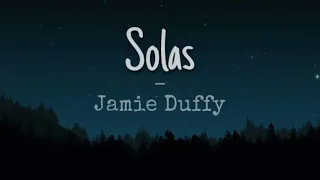 Solas - Jamie Duffy ( 1 hour )