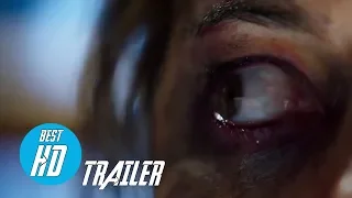 Child's Play Trailer #1 (2019) | [Best Movies Trailers]