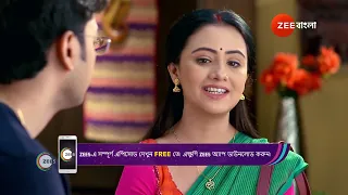 Kar Kache Koi Moner Katha | Ep - 291 | Apr 24, 2024 | Best Scene 2 | Zee Bangla