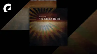 Paper Twins feat. Halyn - Wedding Bells