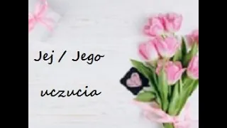 🌷 Co czuje do Was osoba z poszczególnych znaków / czytanie bezterminowe / 🌷 TAROT