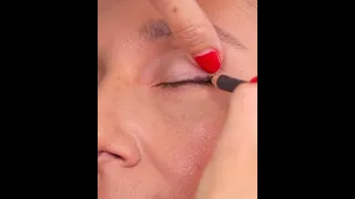 Maquillaje para Piel Madura | TUMAKEUP