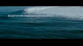 Soul Surfer - Full Length Trailer
