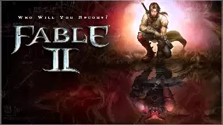 Sounds of Albion (from Fable The Lost Chapters and Fable 2)