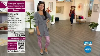 HSN | The List with Debbie D 08.17.2023 - 09 PM