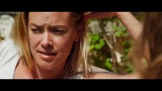 Body of Deceit - Trailer (2017)