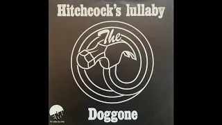 The Hammer - Hitchcock's Lullaby (Dutch Junkshop Glam 74)