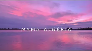 Mb X rCb -MaMa Algeria- (Audio) -album Canavaro-