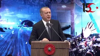 "Selam Olsun Şerife Bacılara, Nene Hatunlara..."