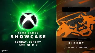 Új Call of Duty? Új XBOX? - Nézzük együtt az idei XBOX Showcase-t!