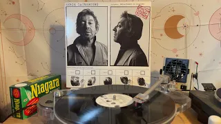 Mon Légionnaire - Serge Gainsbourg